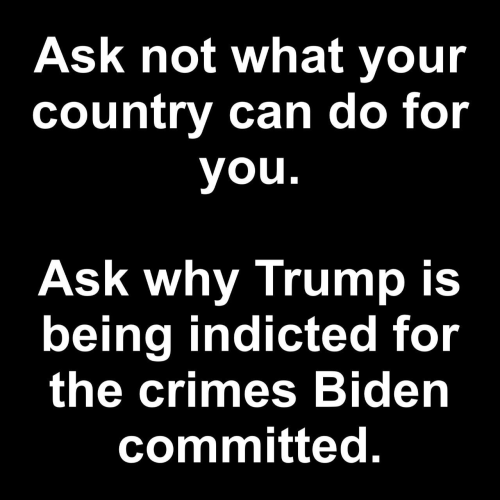 Country_Trump_biden