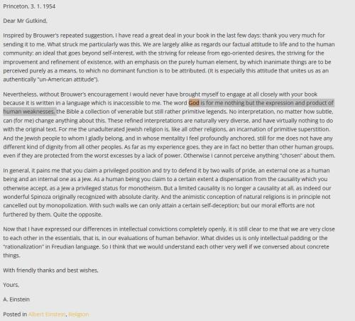 Screenshot 2023-06-27 154609