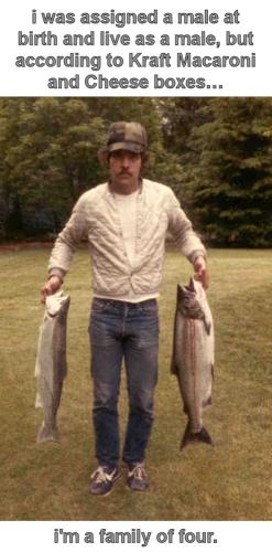 Kraft Macaroni and Cheese boxes