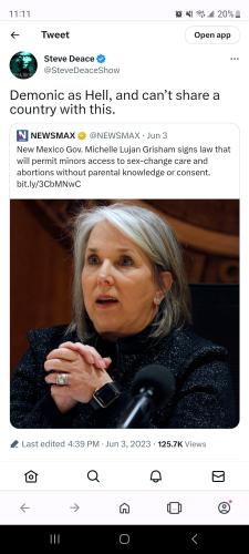 Screenshot_20230604_231133_Opera