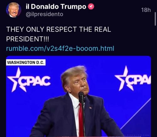 1685995574.8579988