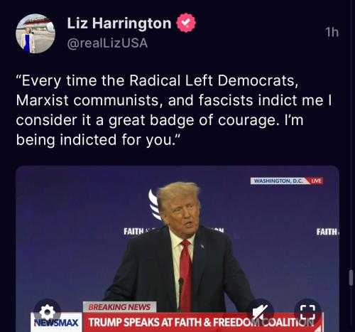 Screenshot_20230624_220035_Truth Social