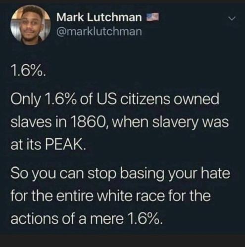 12:53:41 GMT-0400 (Eastern Daylight Time).image