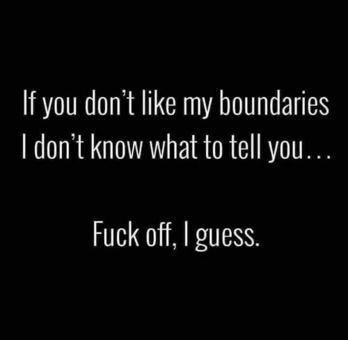 Screenshot_20230513-030605