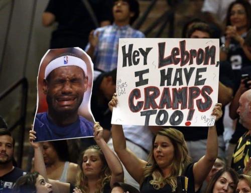 FB_IMG_1687808419083