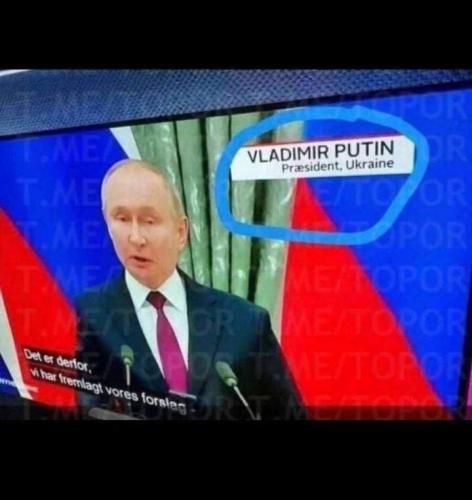 photo_2023-06-21_12-05-09