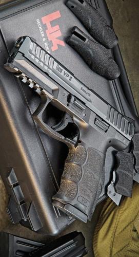 Screenshot_20230416-213008