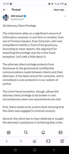 Screenshot_20230615_225923_Opera