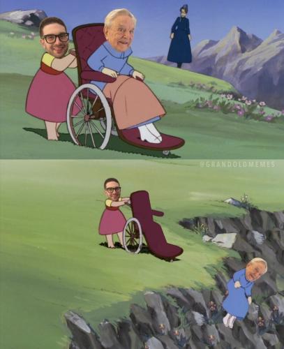 13:38:55 GMT-0700 (Pacific Daylight Time).image