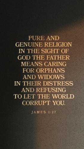 05:31:32 GMT-0700