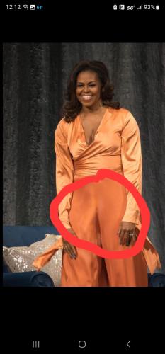 Screenshot_20230613_001245_TikTok