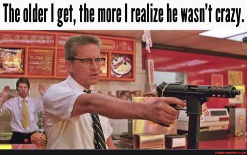 FB_IMG_1687015613854