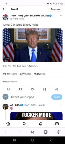 Screenshot_20230620_013306_Opera