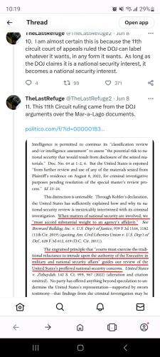 Screenshot_20230610_221941_Opera