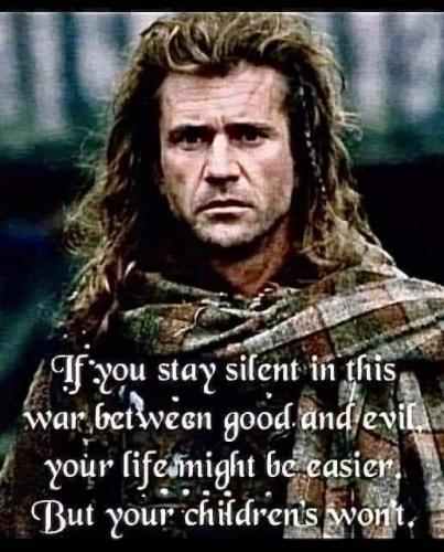 FB_IMG_1687043973776