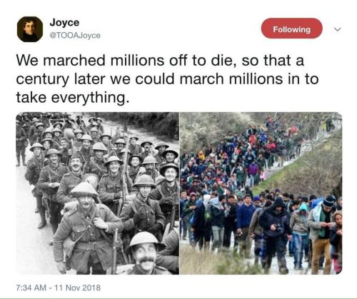 FB_IMG_1685640818276