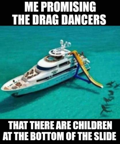 FB_IMG_1687287666965