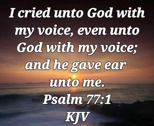 00:54:09 GMT-0700 (PDT)