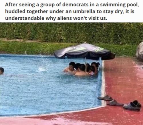 Why aliens won't talk to us