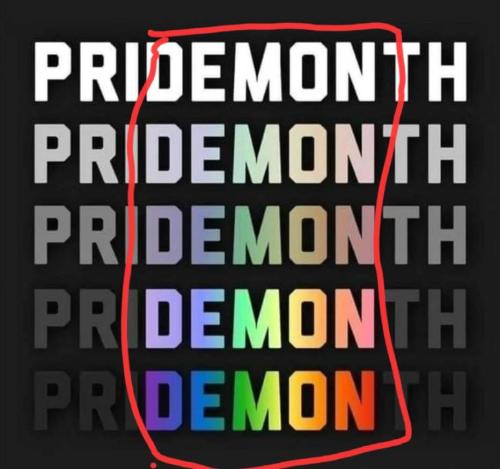 Now you see.. now you know