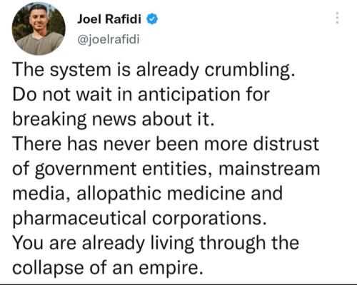 System 1