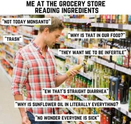 photo_2023-06-25_09-54-25