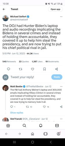 Screenshot_20230613_223813_Opera