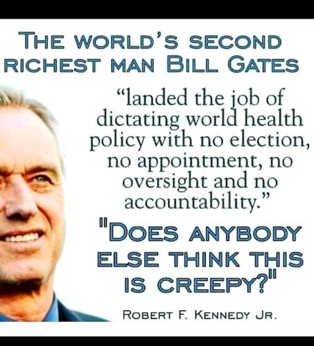 Screenshot_20230622_003031_Photos