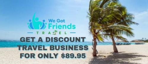 FB_IMG_1686030608283