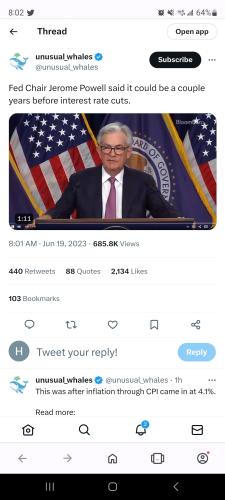 Screenshot_20230619_200229_Opera