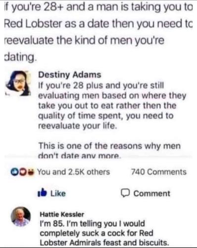 FB_IMG_1685717381753