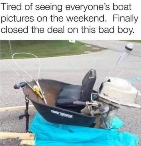 355478806_10229396338840656_5925371926440135304_n