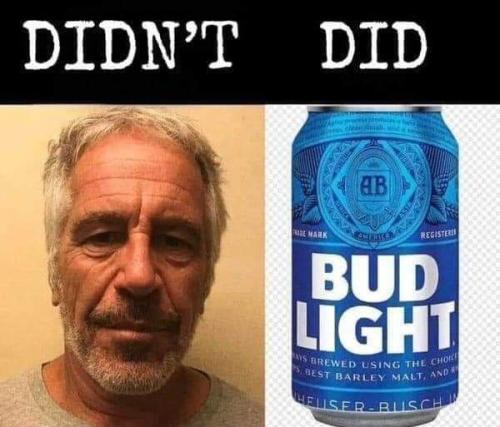 FB_IMG_1686083382928