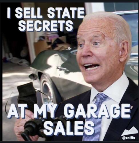 Screenshot_20230628_002312_Chrome