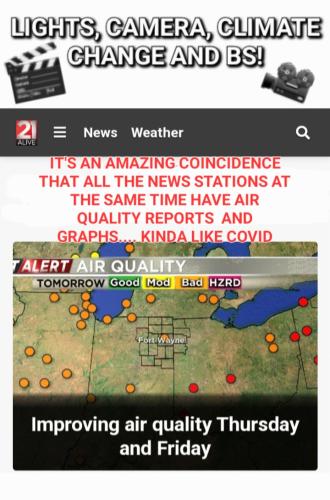 Screenshot_20230628_184837_Gallery