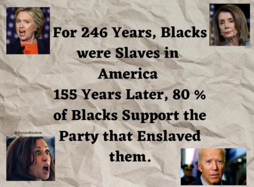 Screenshot_20230619_235518_Quora