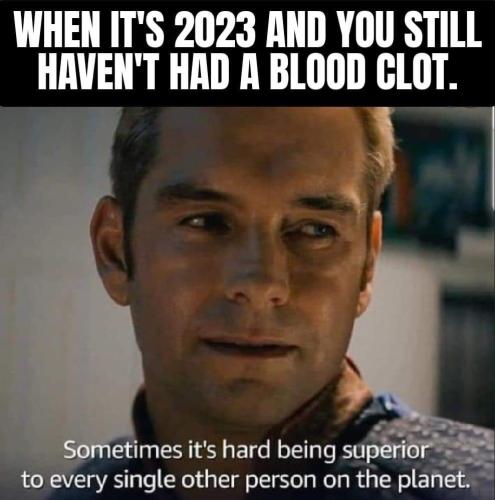 1686685495.9781852