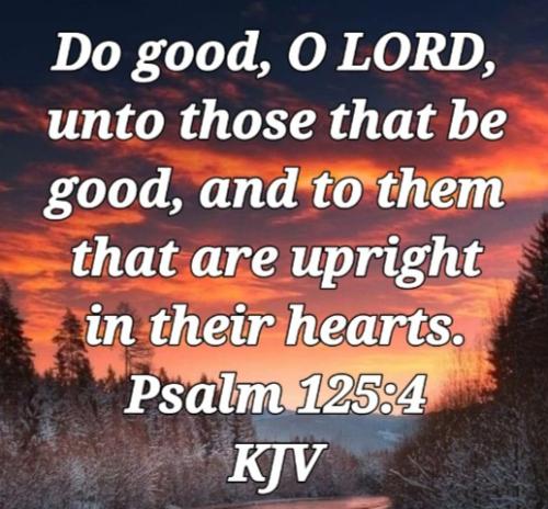 01:46:30 GMT-0700 (PDT)