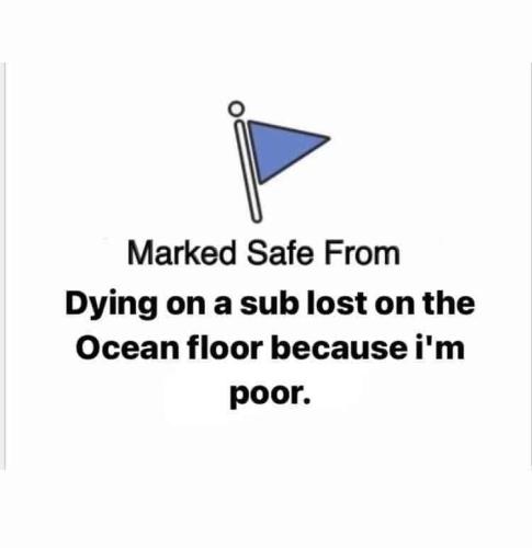 FB_IMG_1687319298256