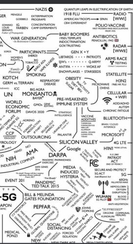 Screenshot_20230601_151645_Chrome