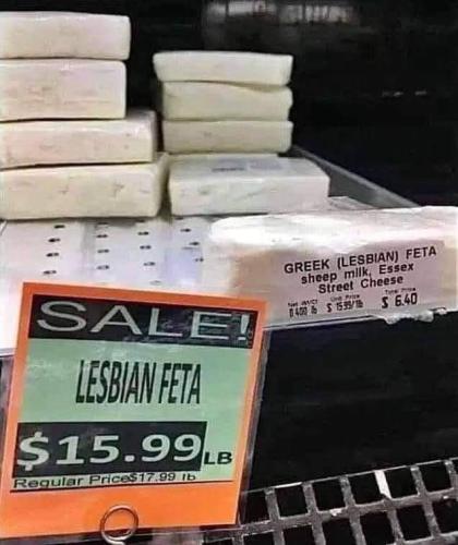 FB_IMG_1687546931613