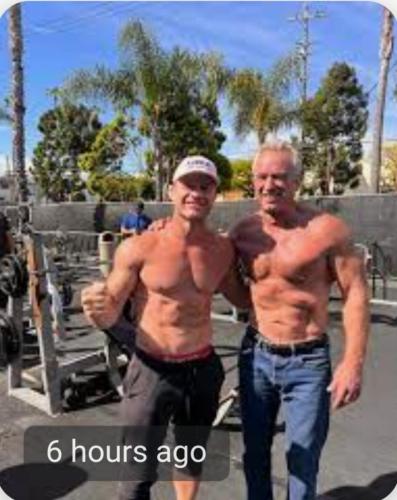 280ba755-a32c-4acc-bb5e-a632c6565012