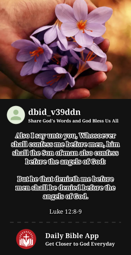 2023-06-041685899642006