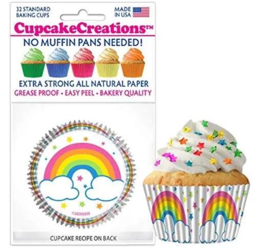 Screenshot_20230613-095721_eBay