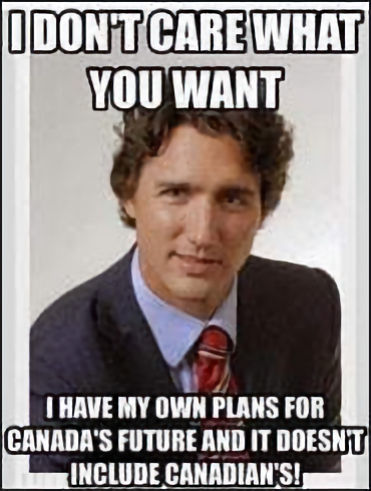 trudeau196