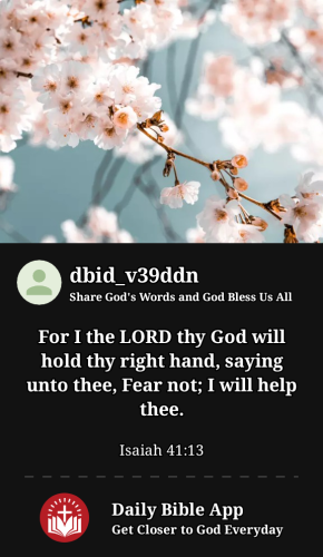 2023-06-011685657407411