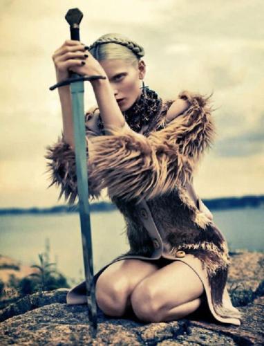 tumblr_m9sxsuTkrF1rexr3so1_1280