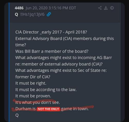 Screenshot_20230623_142037_YouTube