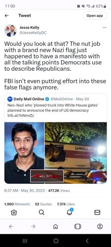 Screenshot_20230601_230026_Opera