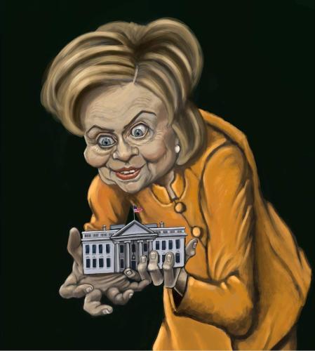 FB_IMG_1687202176397